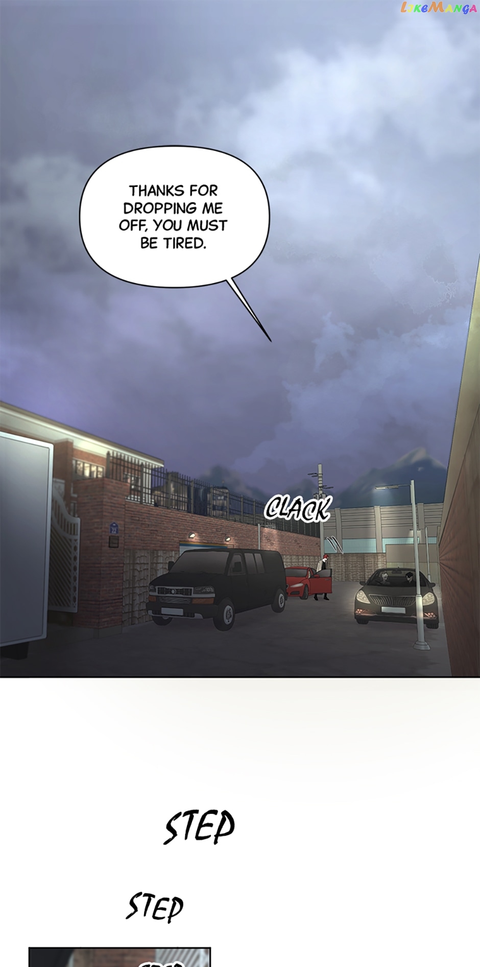 Chapter 20 - Image 29