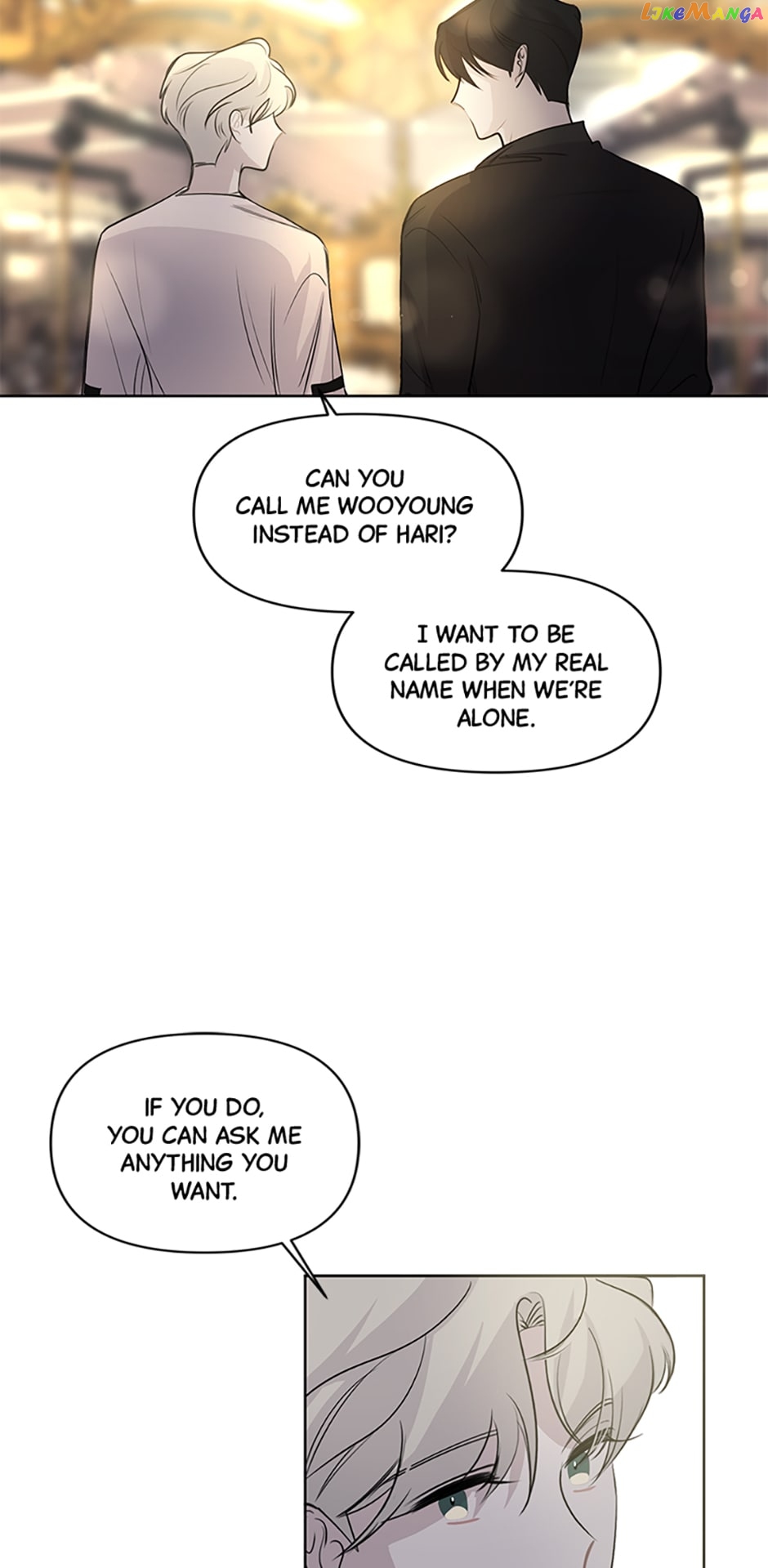 Chapter 20 - Image 3