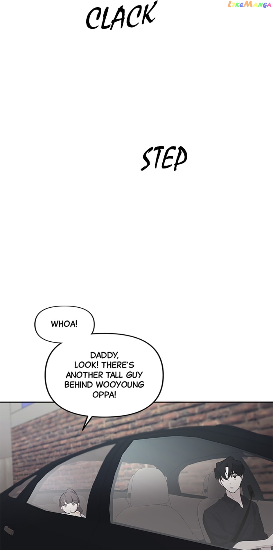 Chapter 20 - Image 33