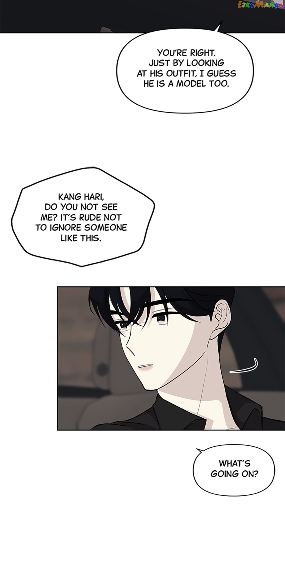 Chapter 20 - Image 34