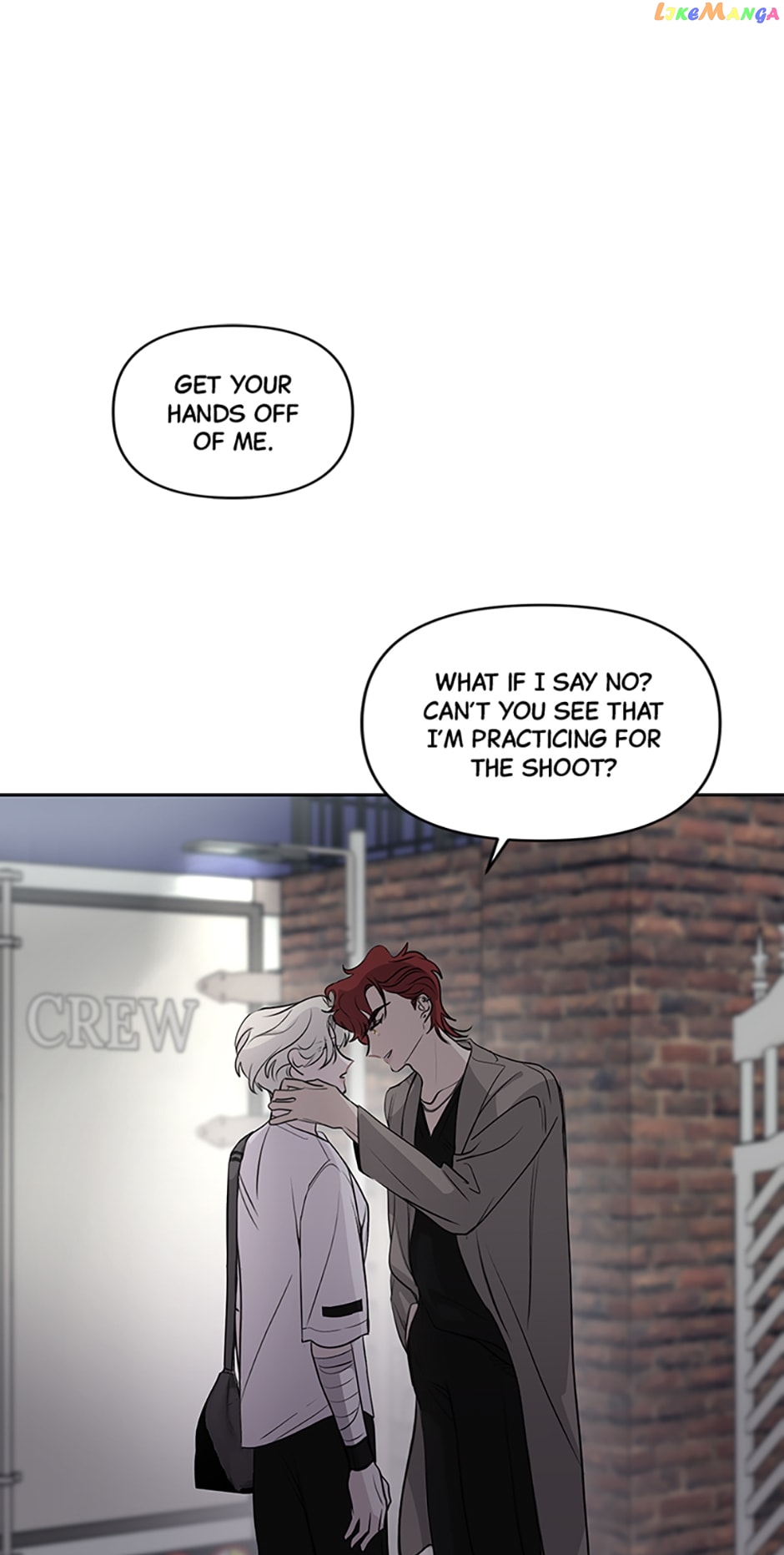 Chapter 20 - Image 35