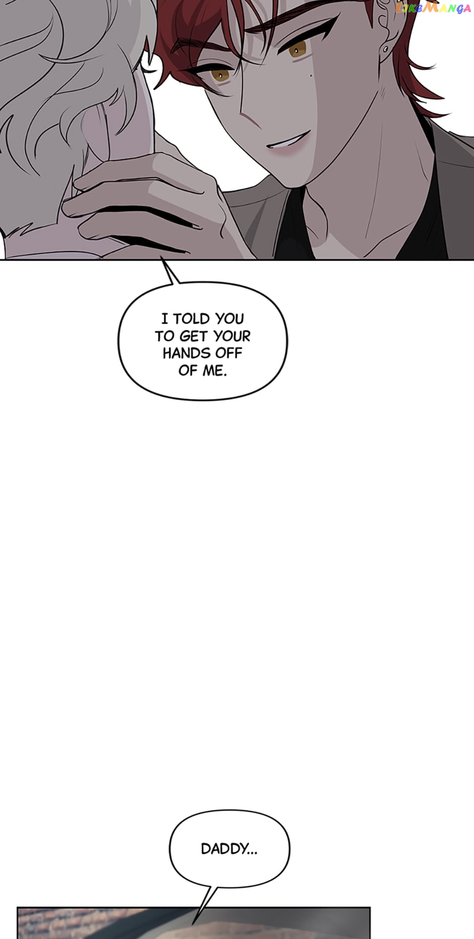 Chapter 20 - Image 37