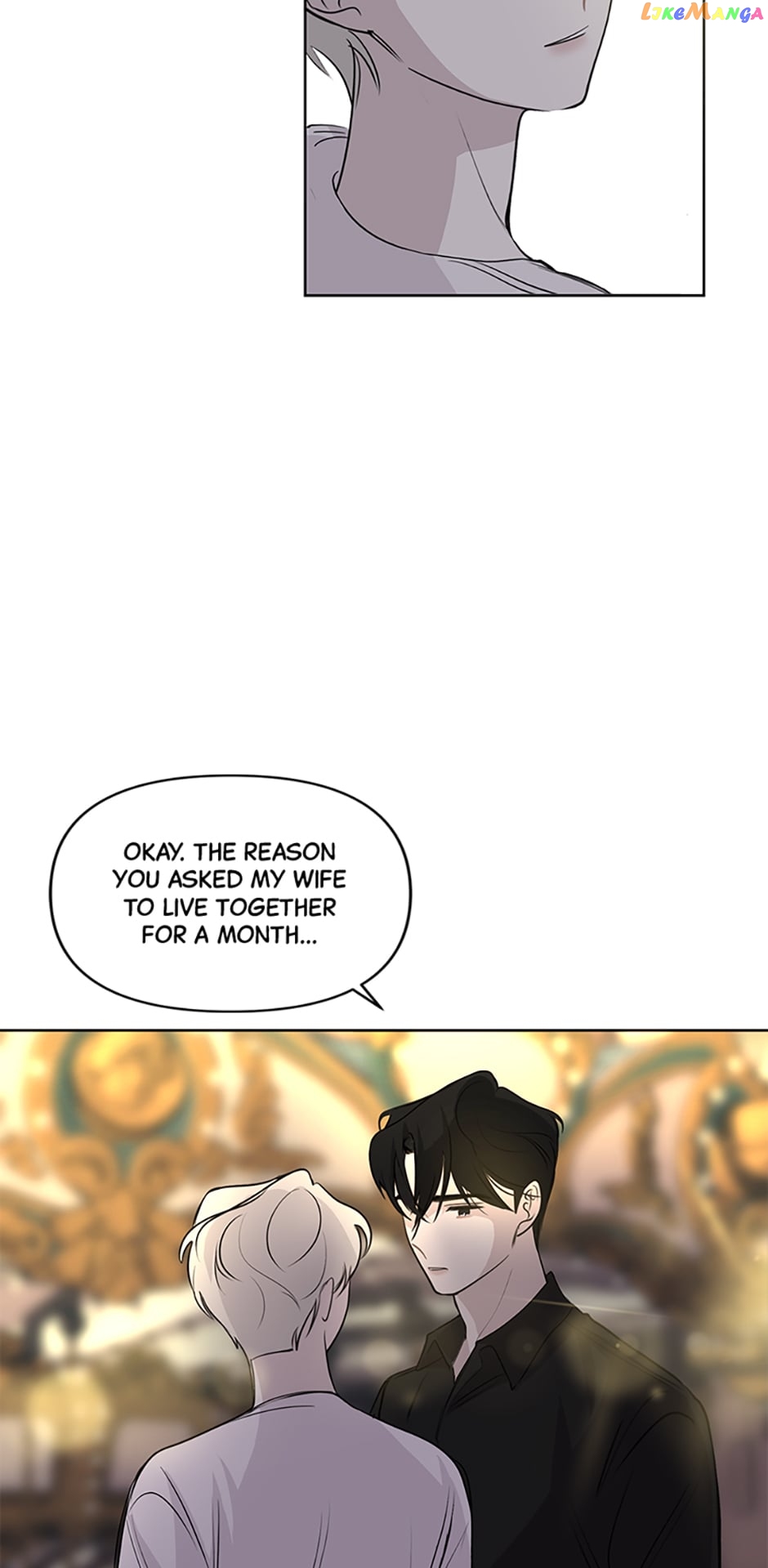 Chapter 20 - Image 4