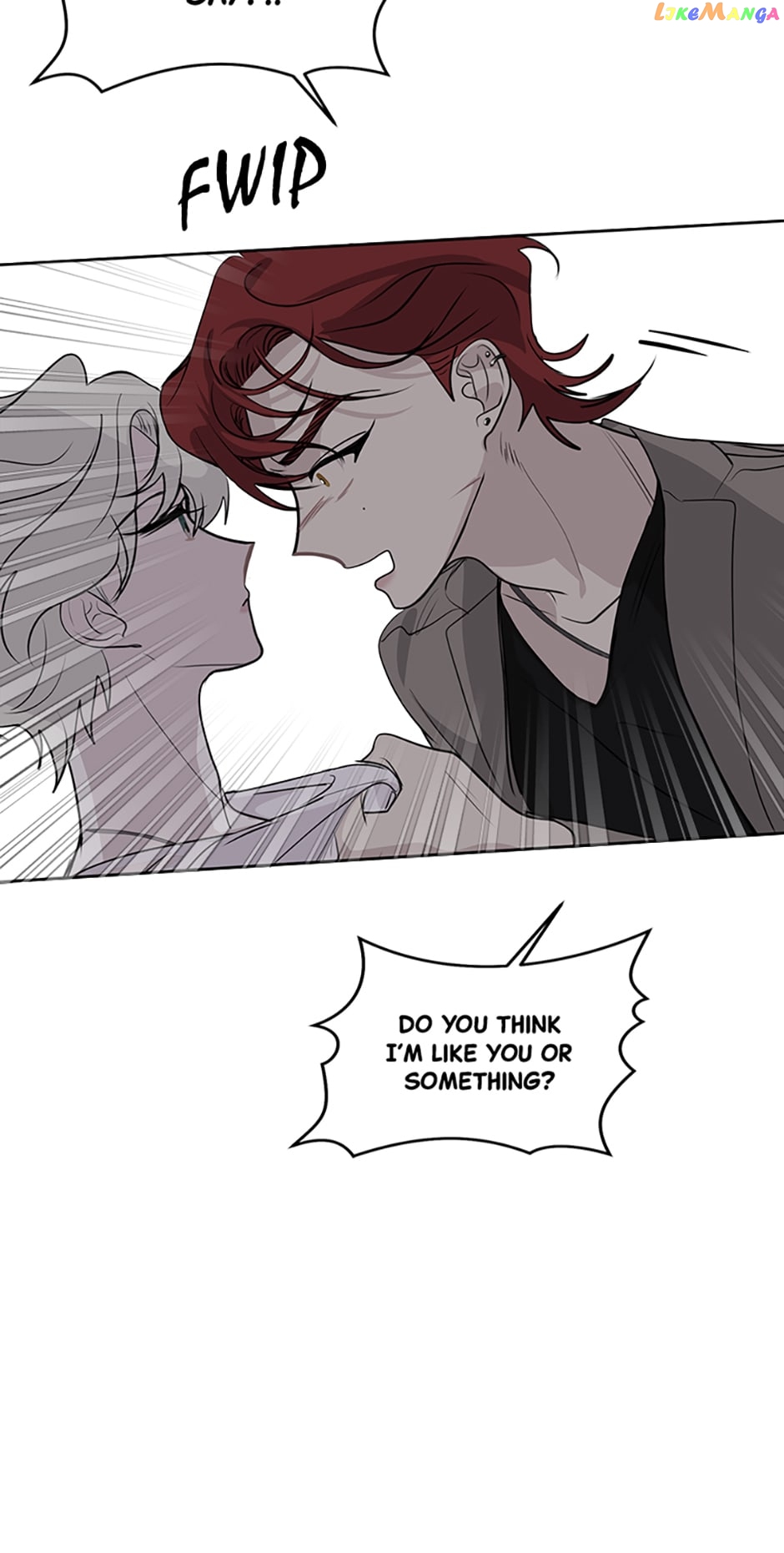 Chapter 20 - Image 41
