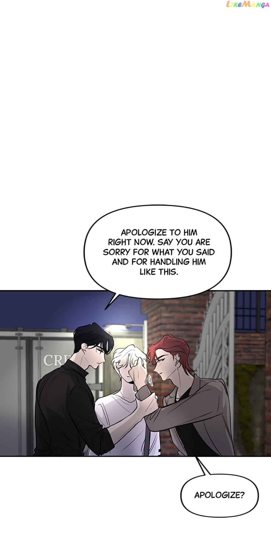 Chapter 20 - Image 48