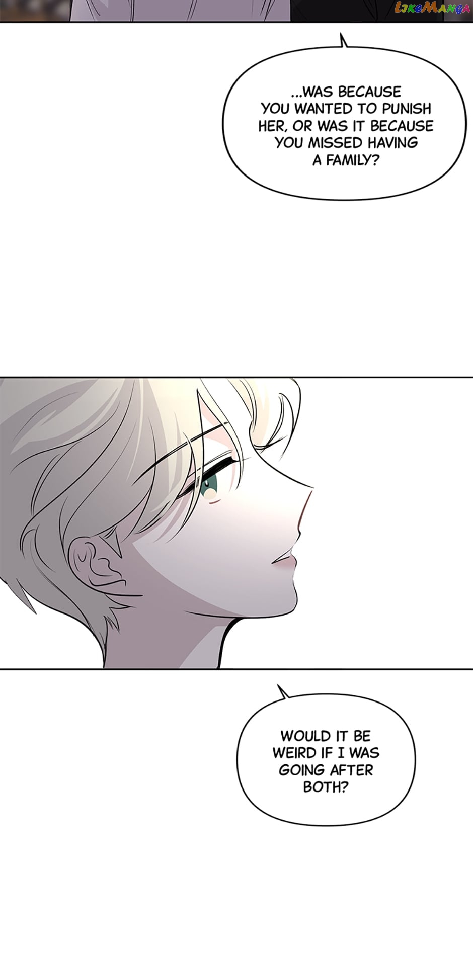 Chapter 20 - Image 5