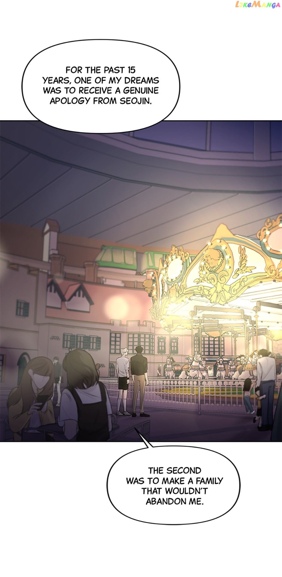 Chapter 20 - Image 7