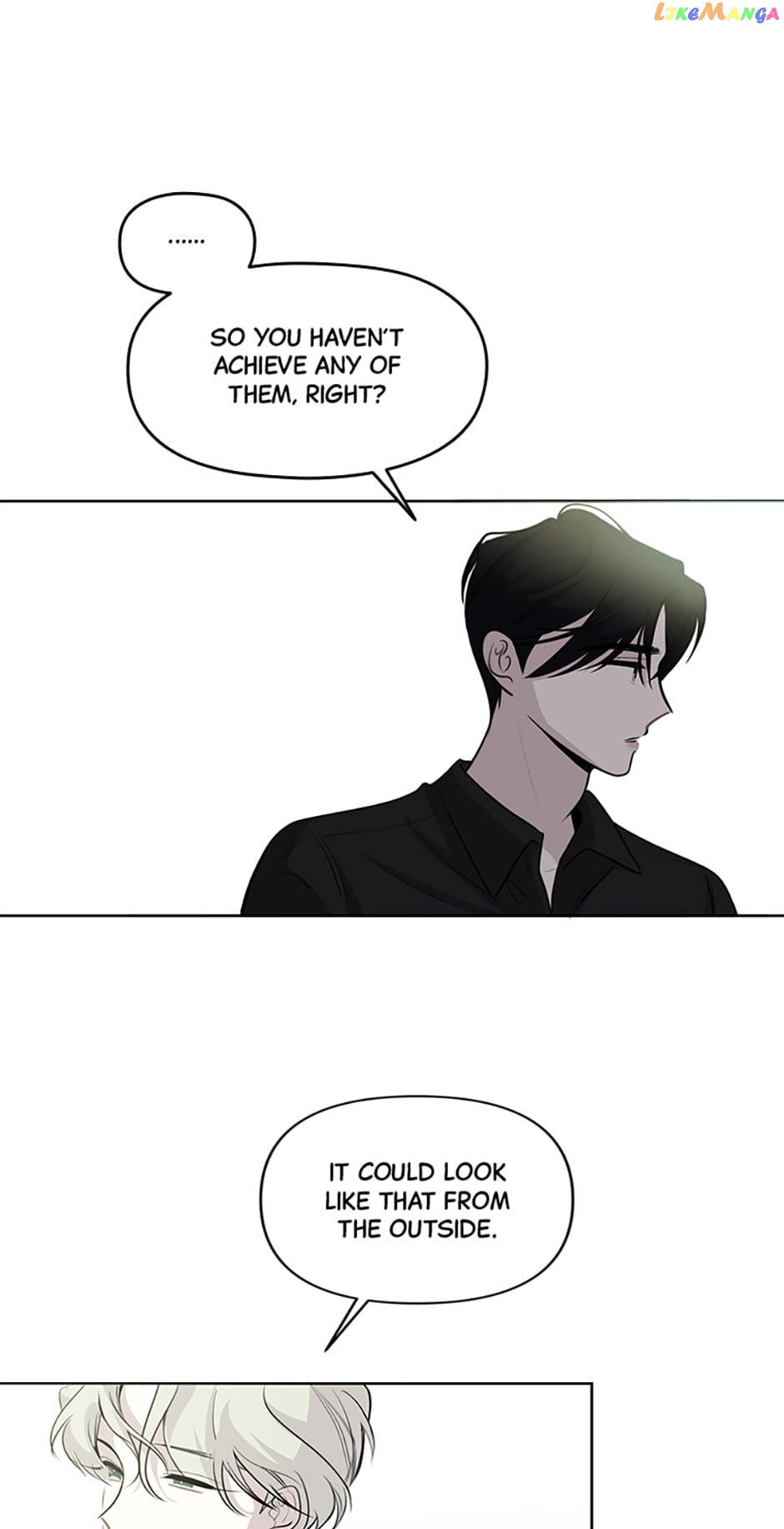 Chapter 20 - Image 8