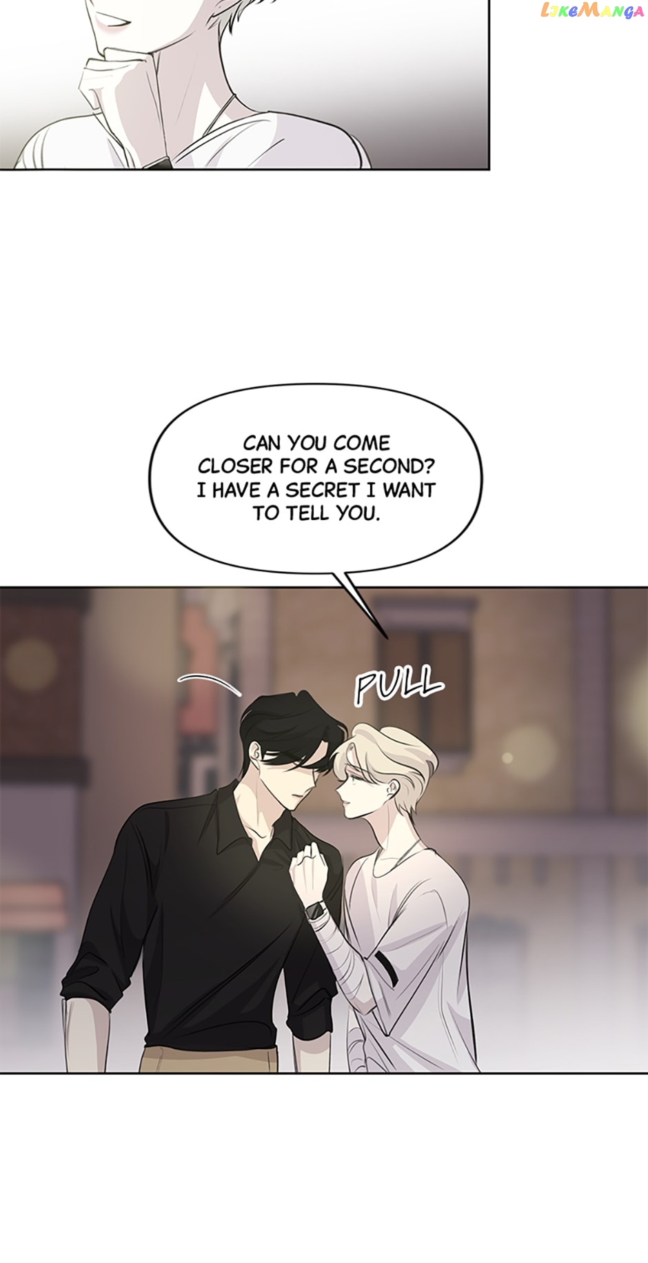Chapter 20 - Image 9