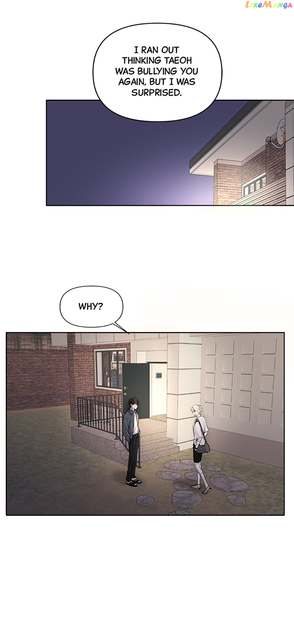 Chapter 21 - Image 11