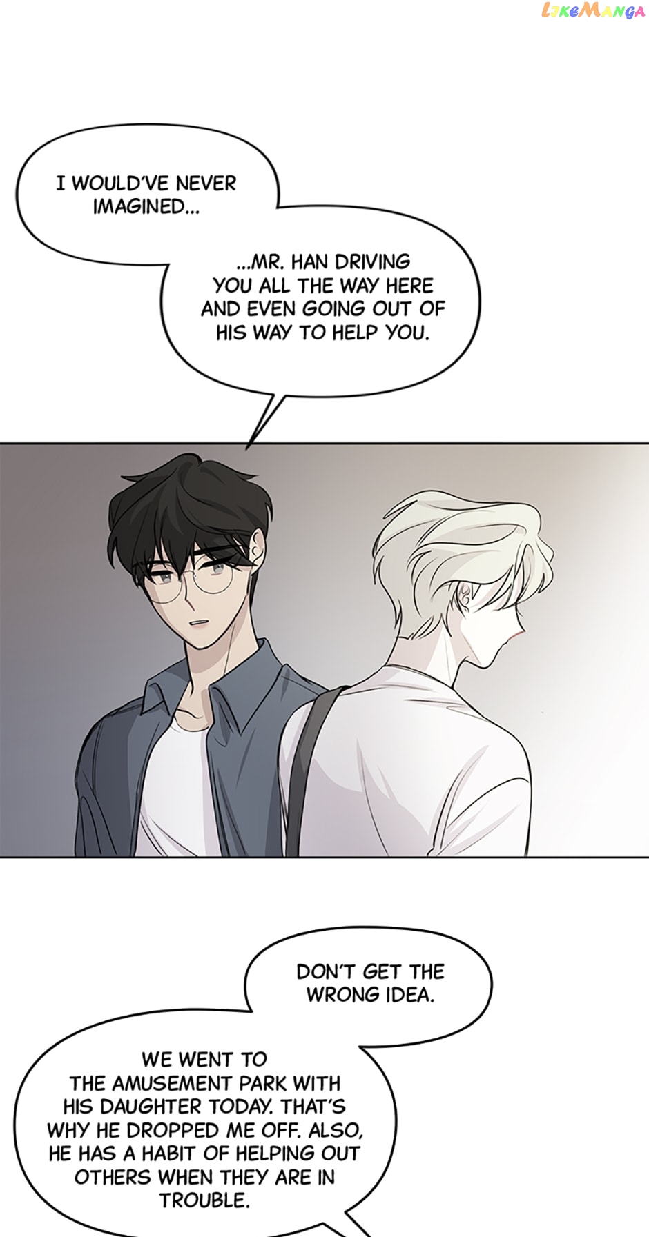 Chapter 21 - Image 12
