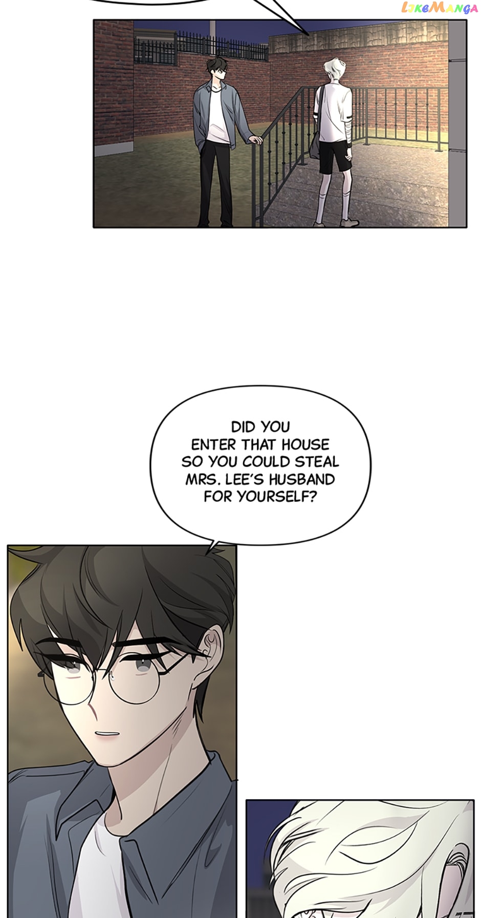 Chapter 21 - Image 13