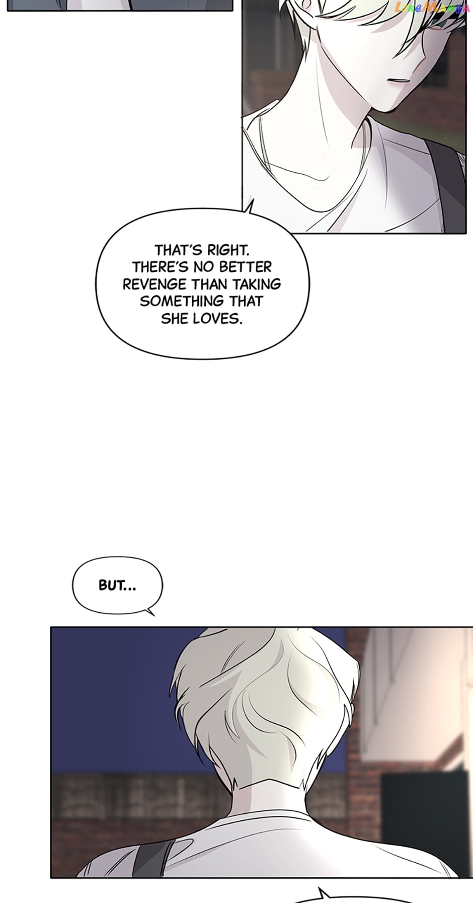 Chapter 21 - Image 14