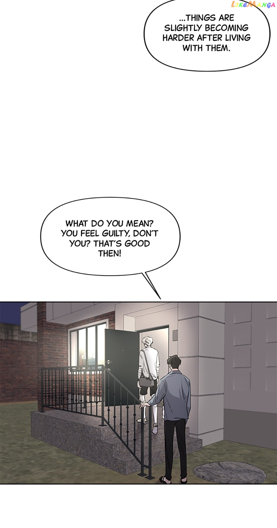 Chapter 21 - Image 15