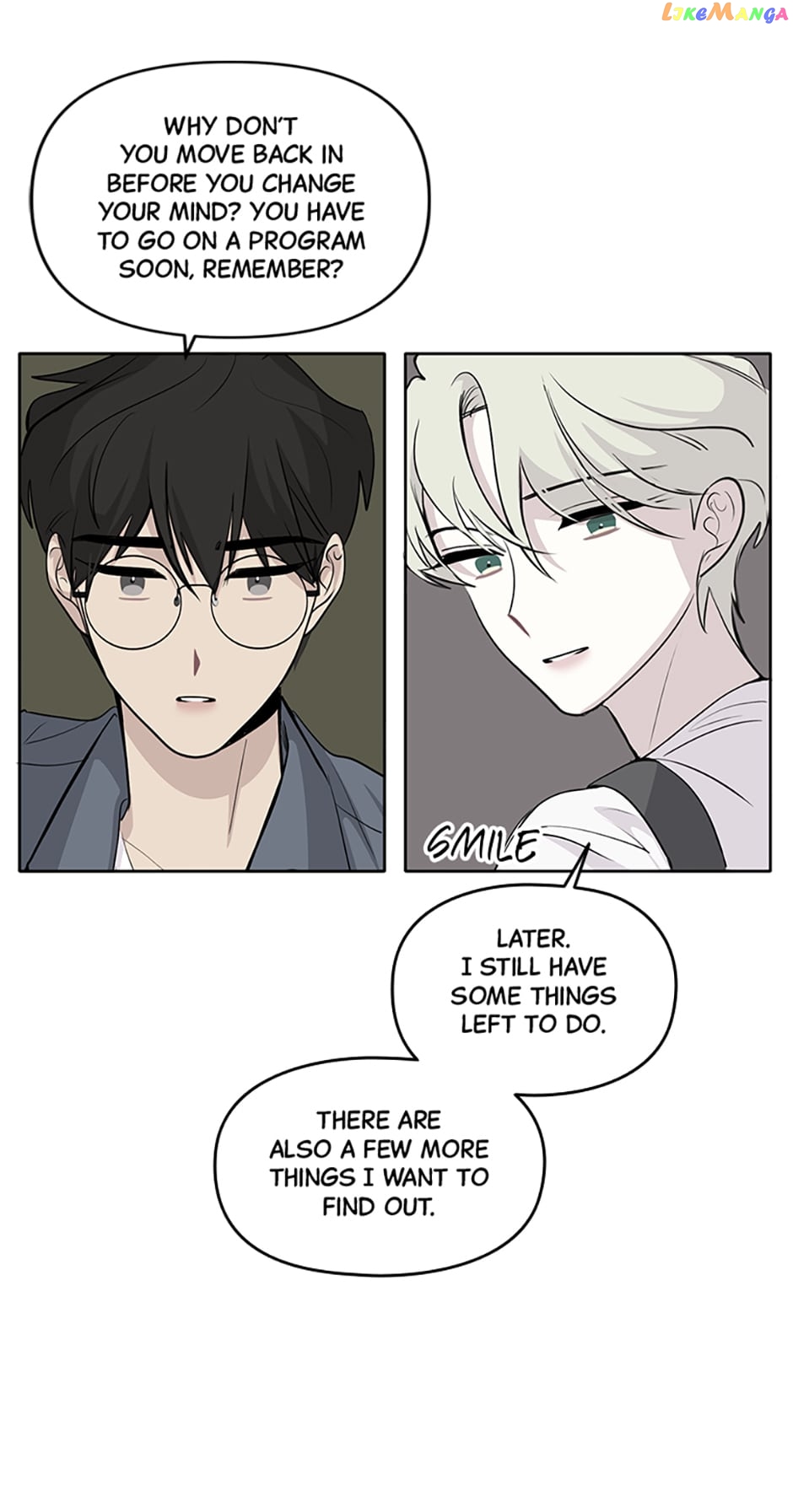 Chapter 21 - Image 16