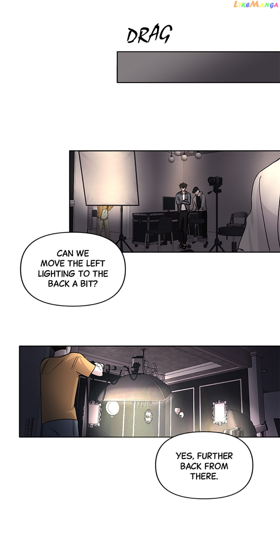 Chapter 21 - Image 18