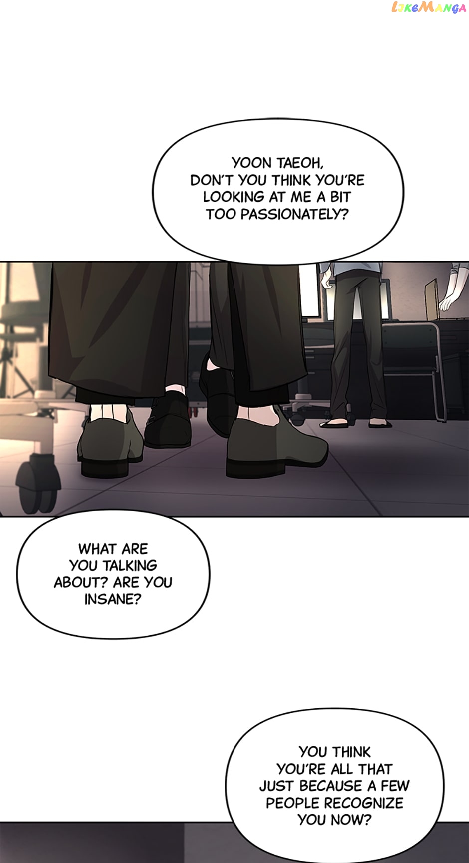 Chapter 21 - Image 19