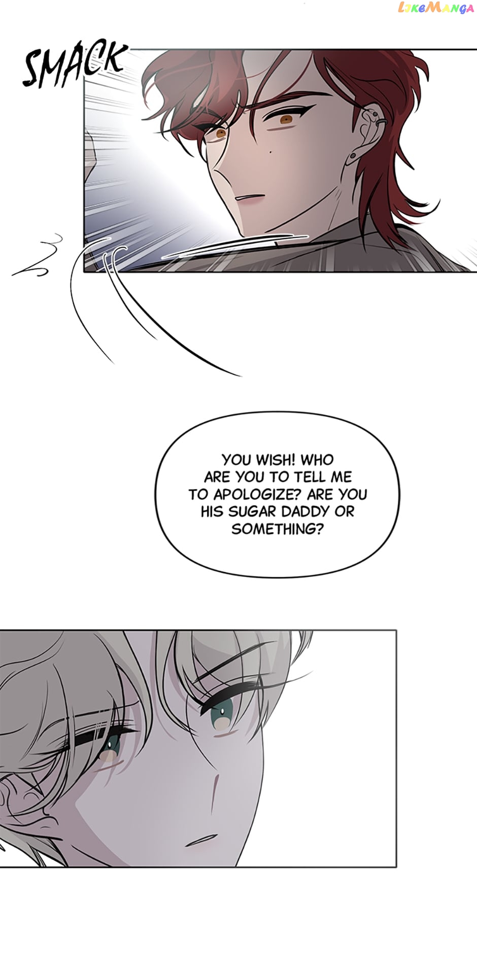 Chapter 21 - Image 2