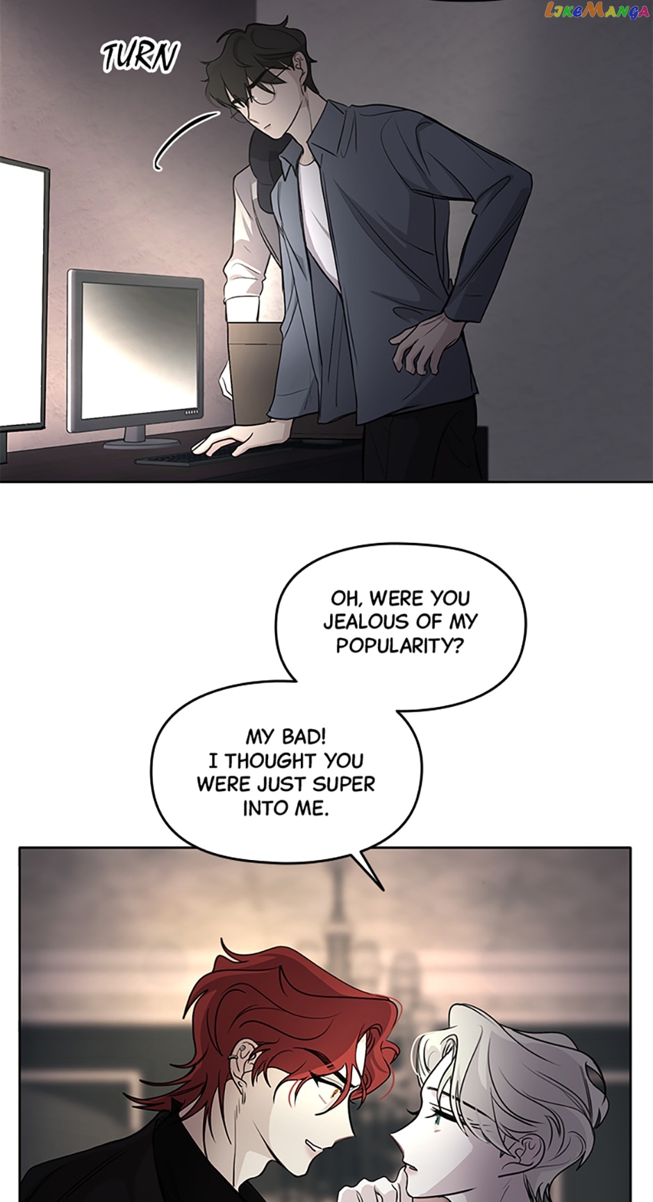 Chapter 21 - Image 20
