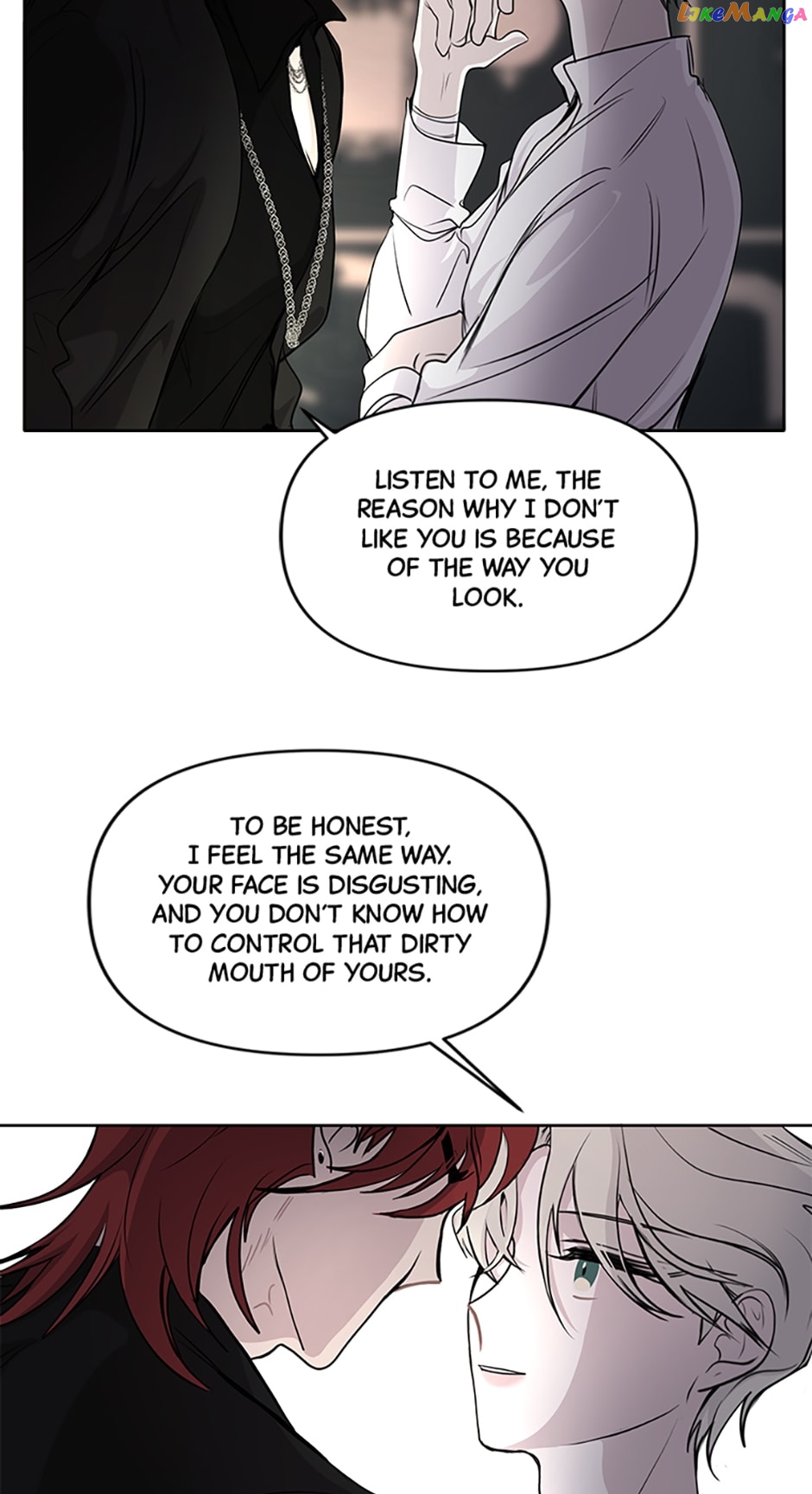 Chapter 21 - Image 21