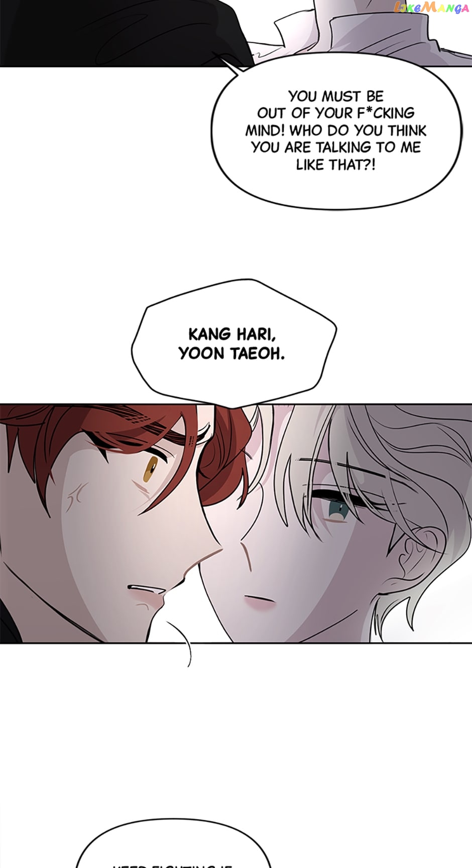 Chapter 21 - Image 22