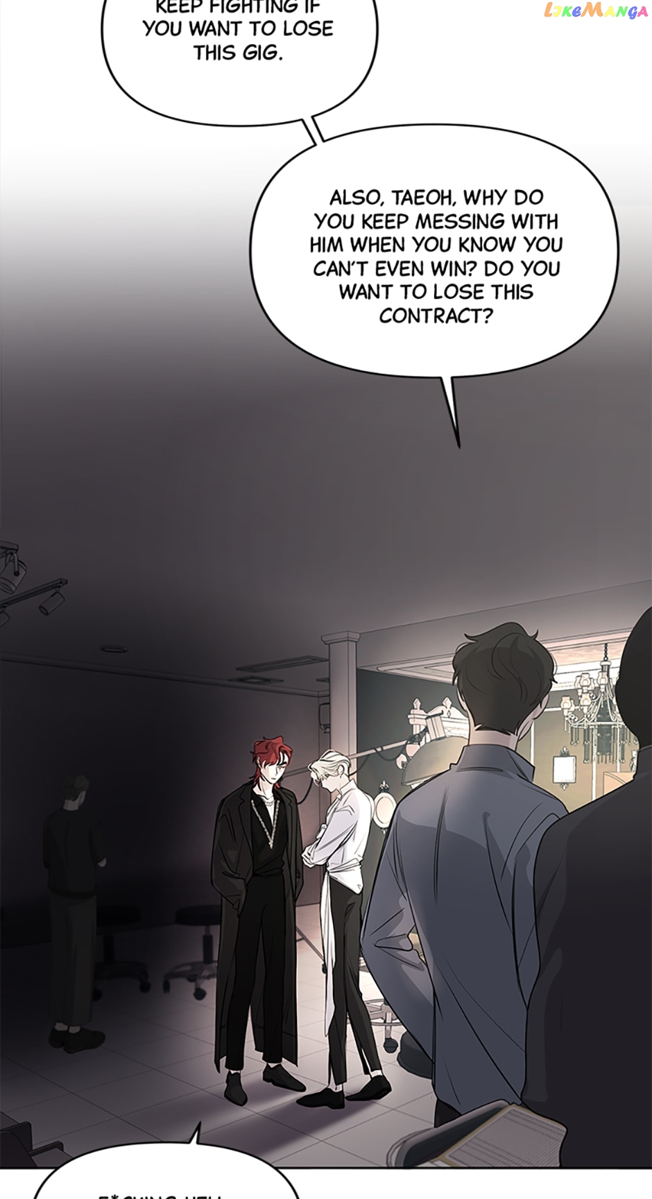Chapter 21 - Image 23
