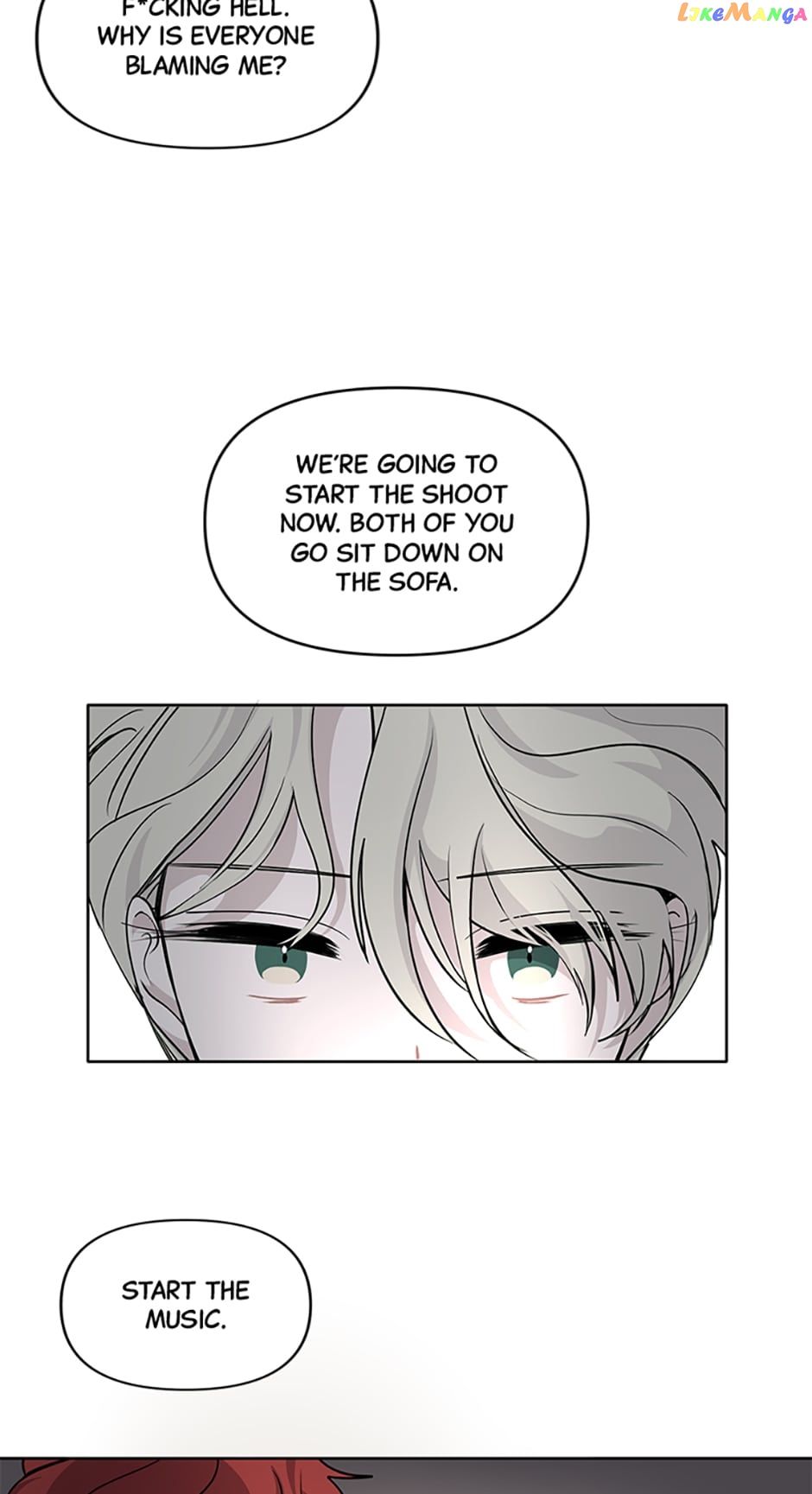 Chapter 21 - Image 24