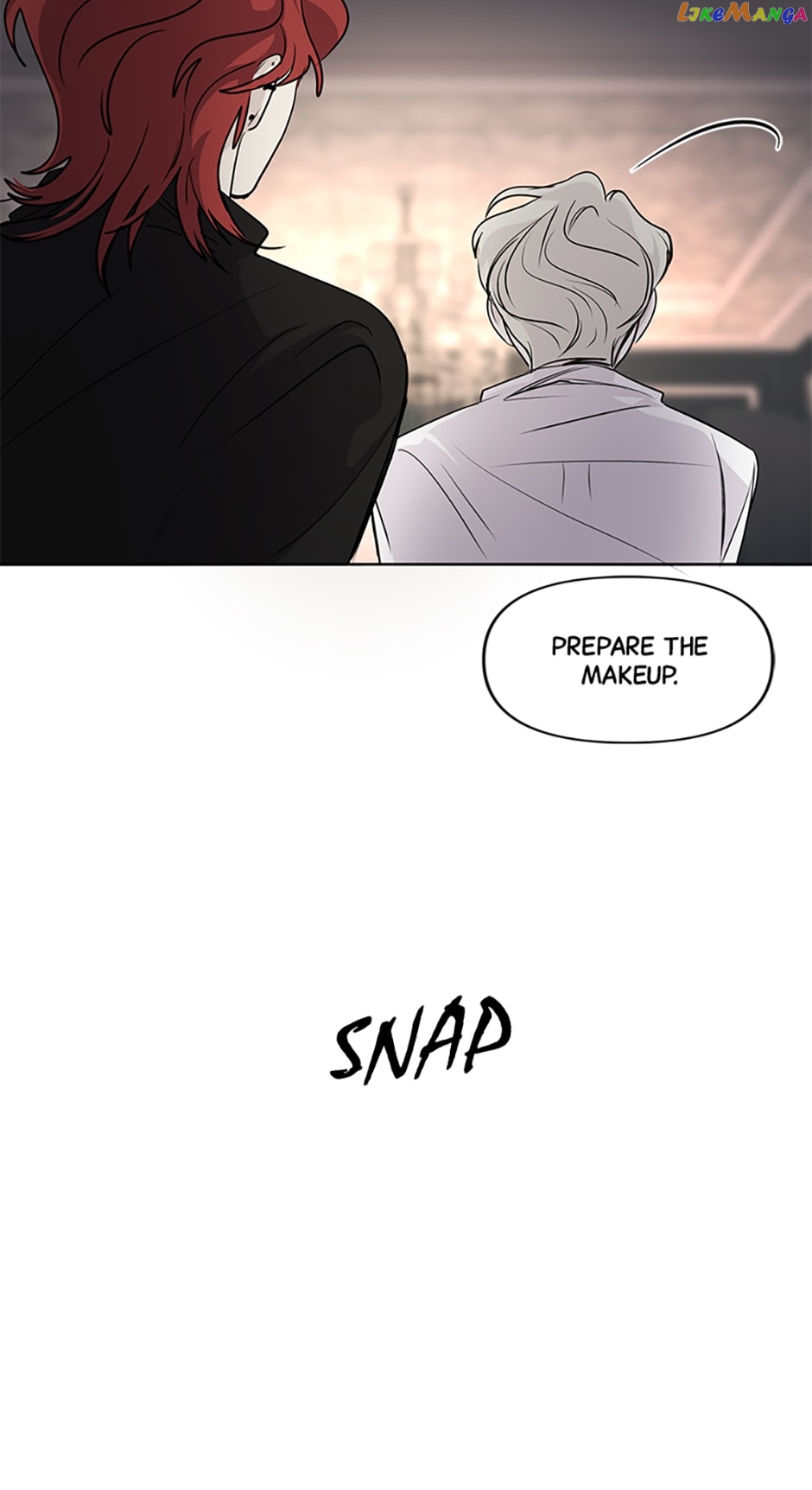 Chapter 21 - Image 25