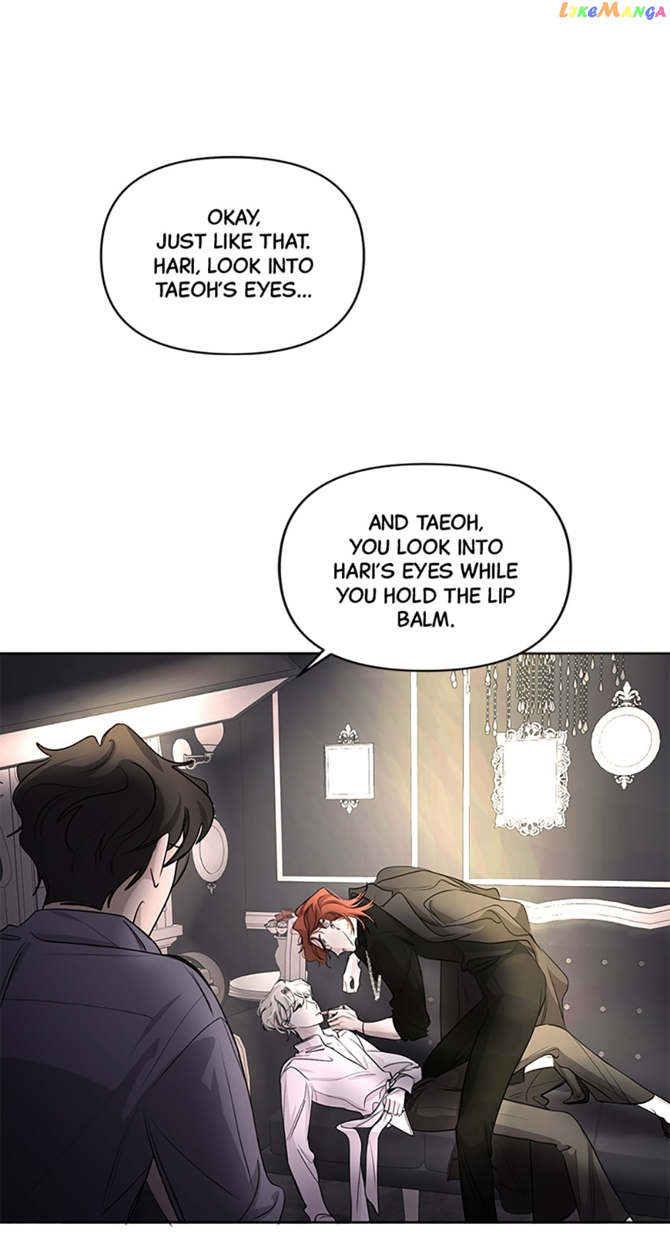Chapter 21 - Image 27