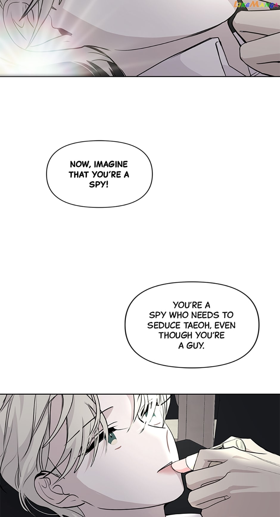 Chapter 21 - Image 29