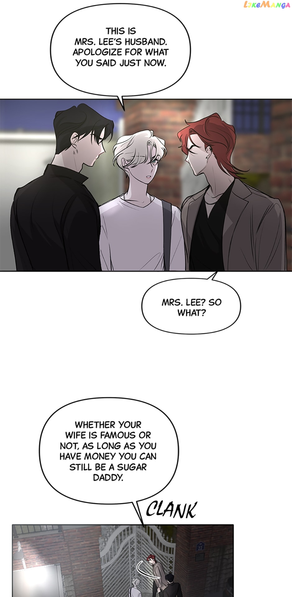 Chapter 21 - Image 3