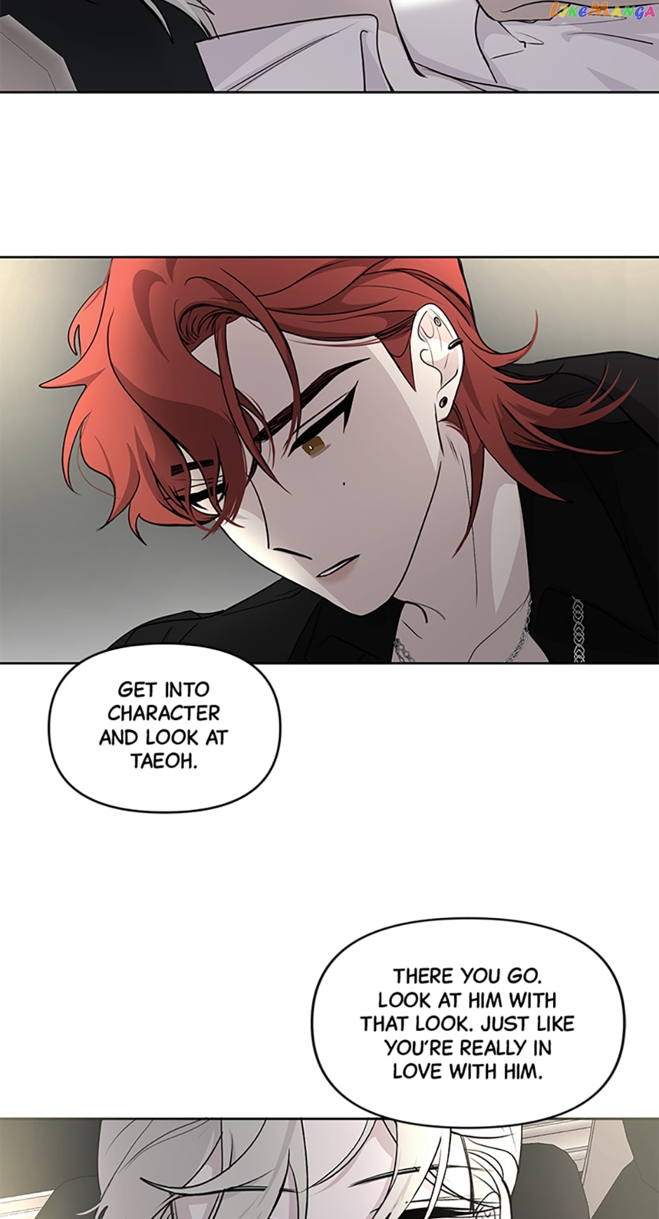 Chapter 21 - Image 30