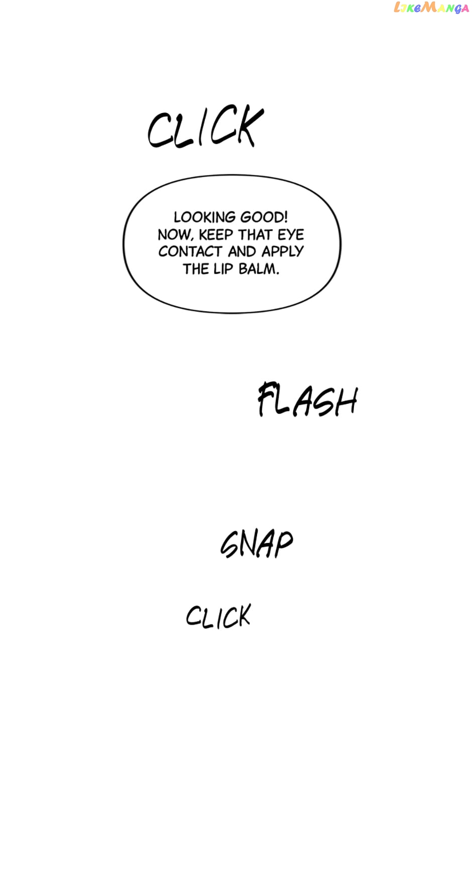 Chapter 21 - Image 32