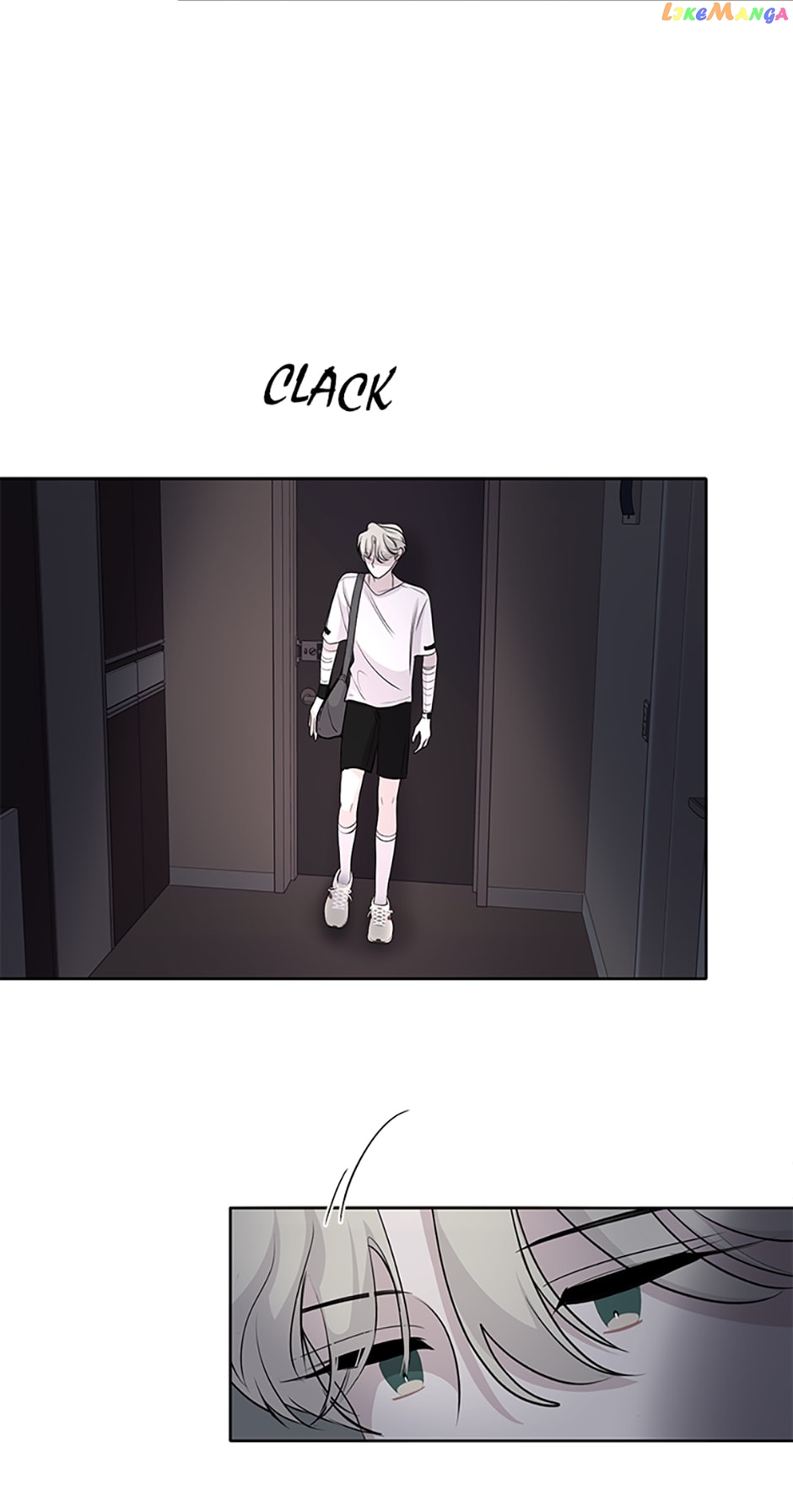 Chapter 21 - Image 37
