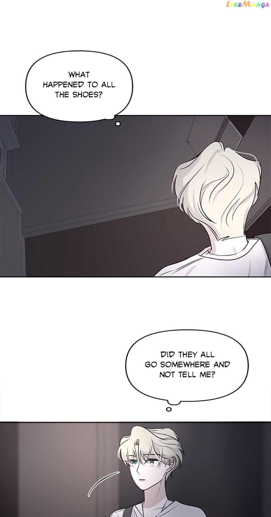 Chapter 21 - Image 38