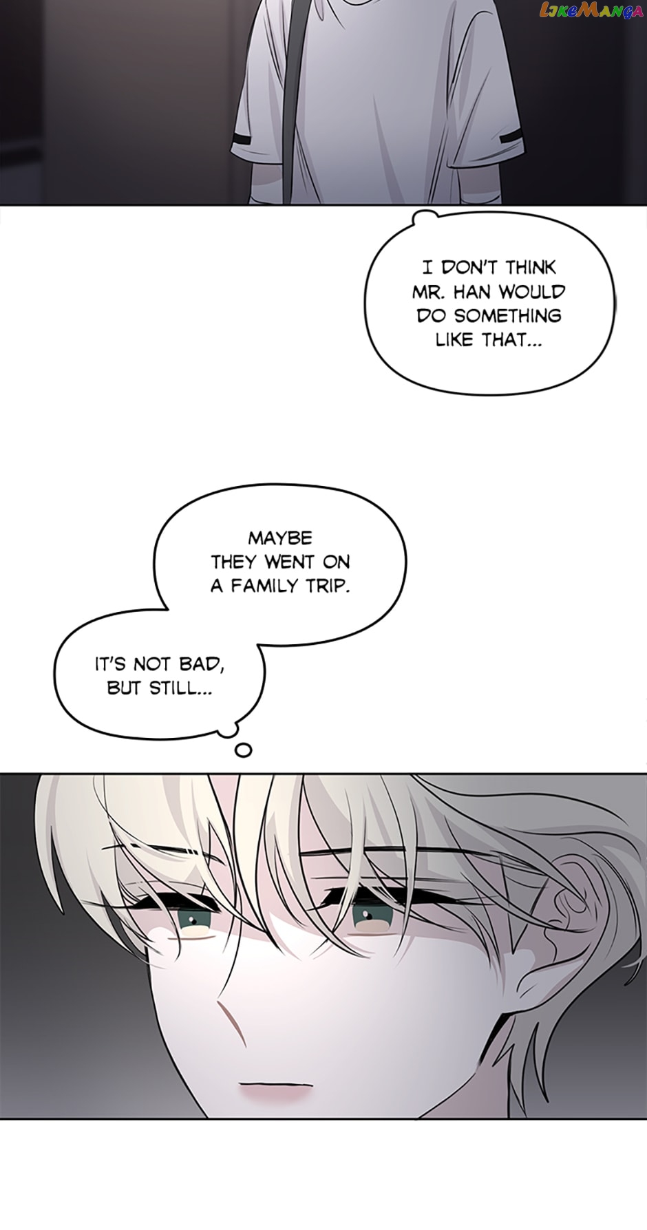 Chapter 21 - Image 39