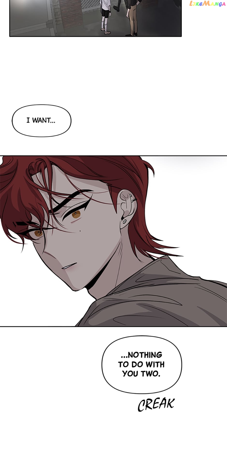 Chapter 21 - Image 4