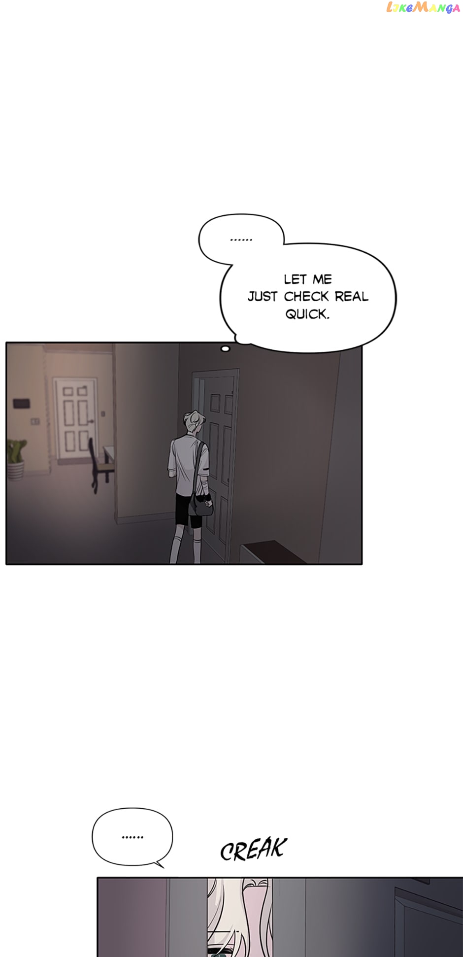 Chapter 21 - Image 40