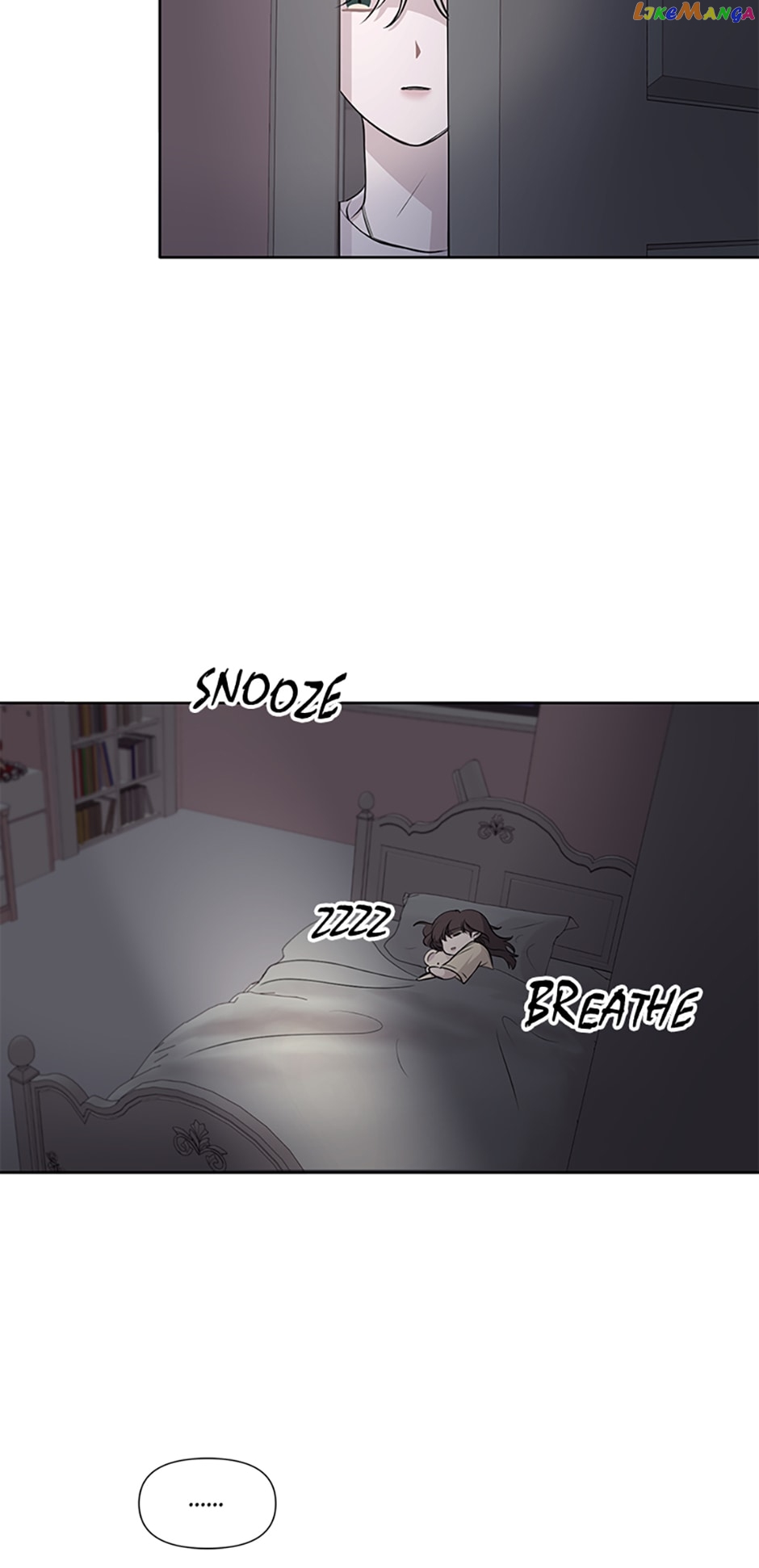 Chapter 21 - Image 41