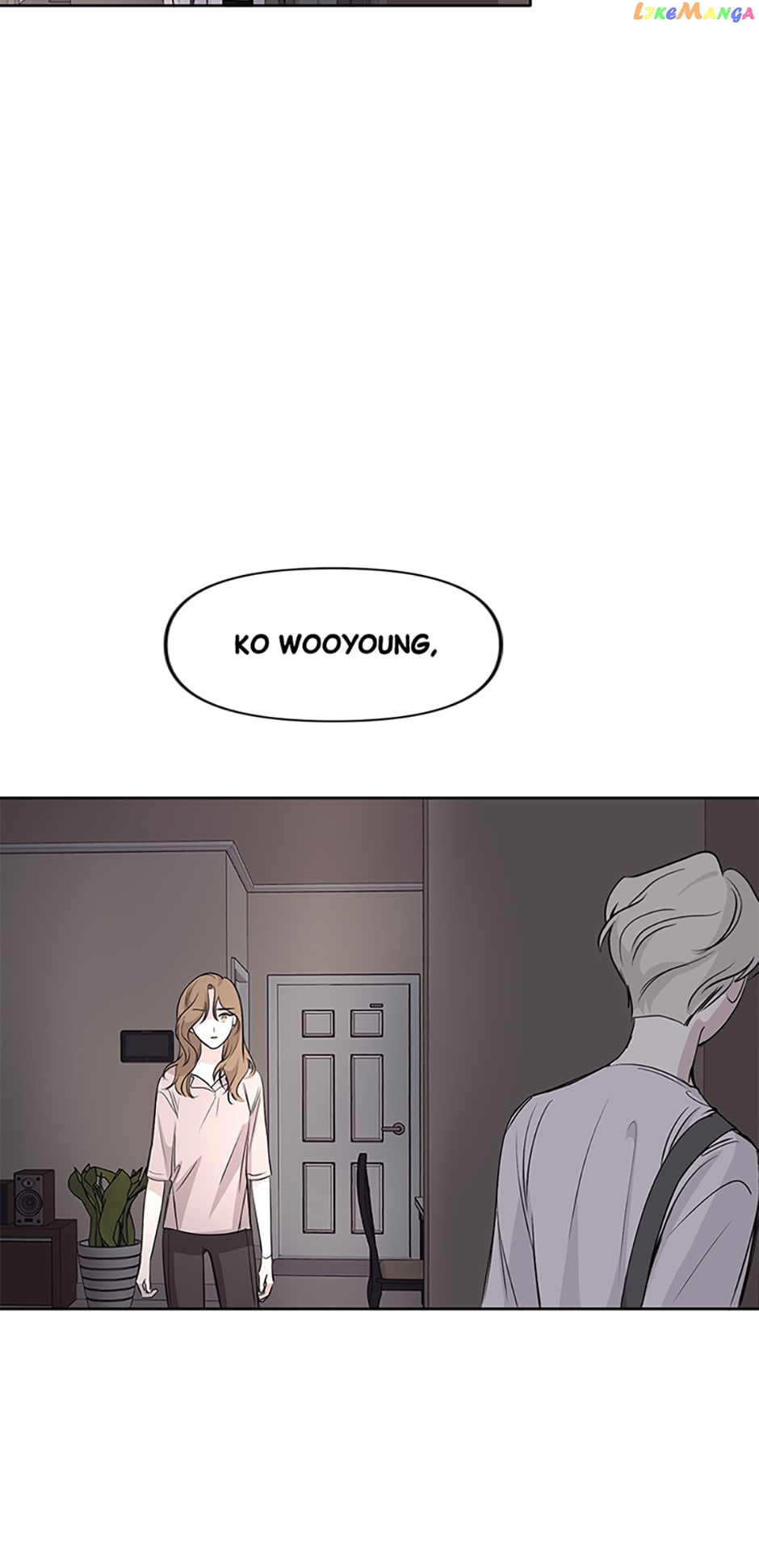 Chapter 21 - Image 43