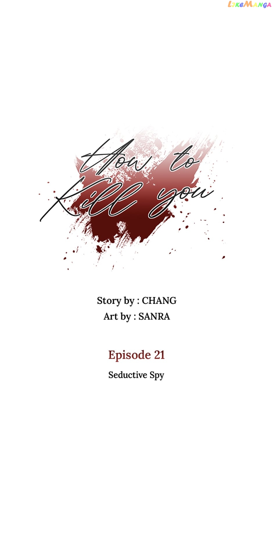 Chapter 21 - Image 5