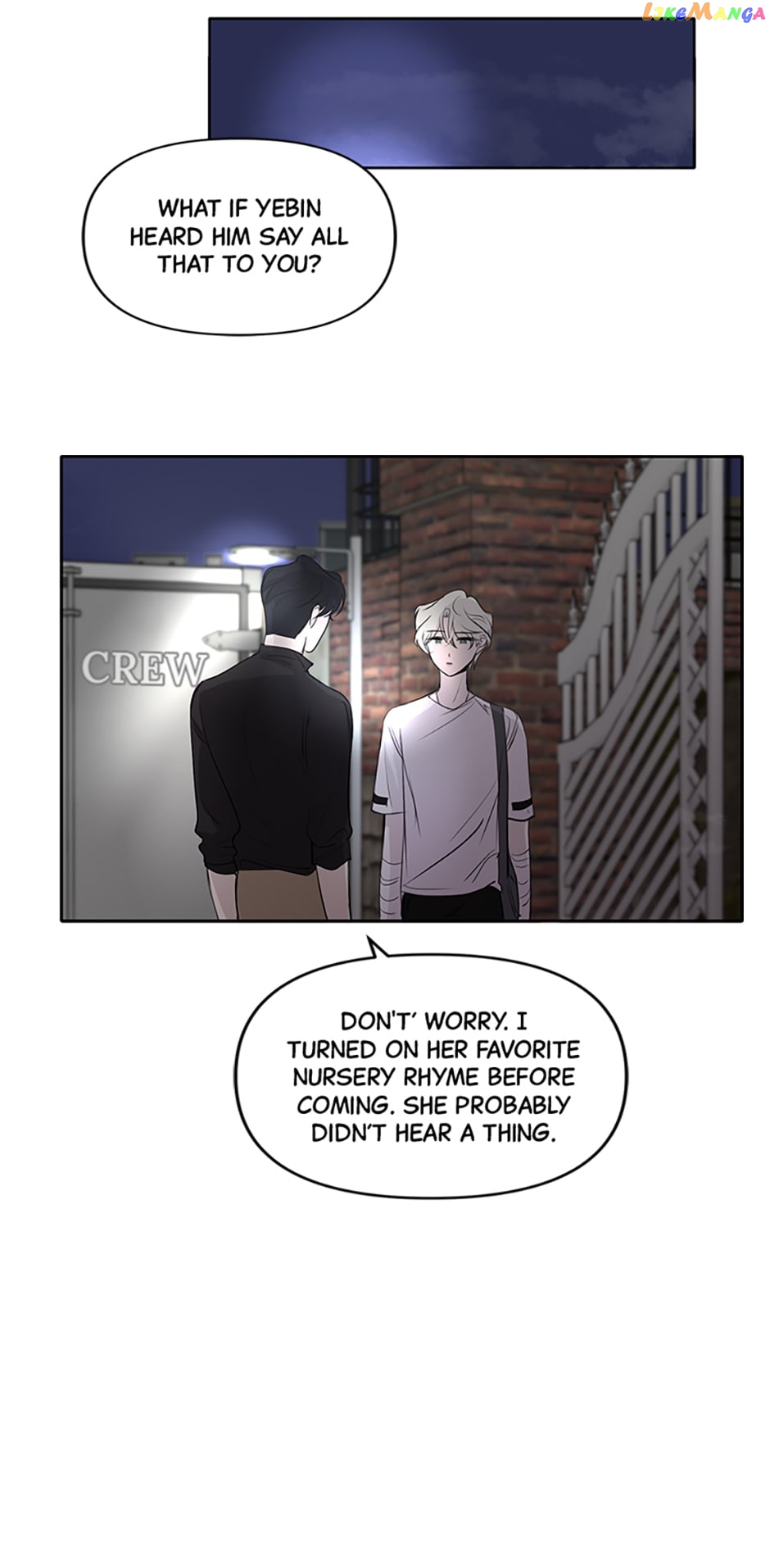 Chapter 21 - Image 6