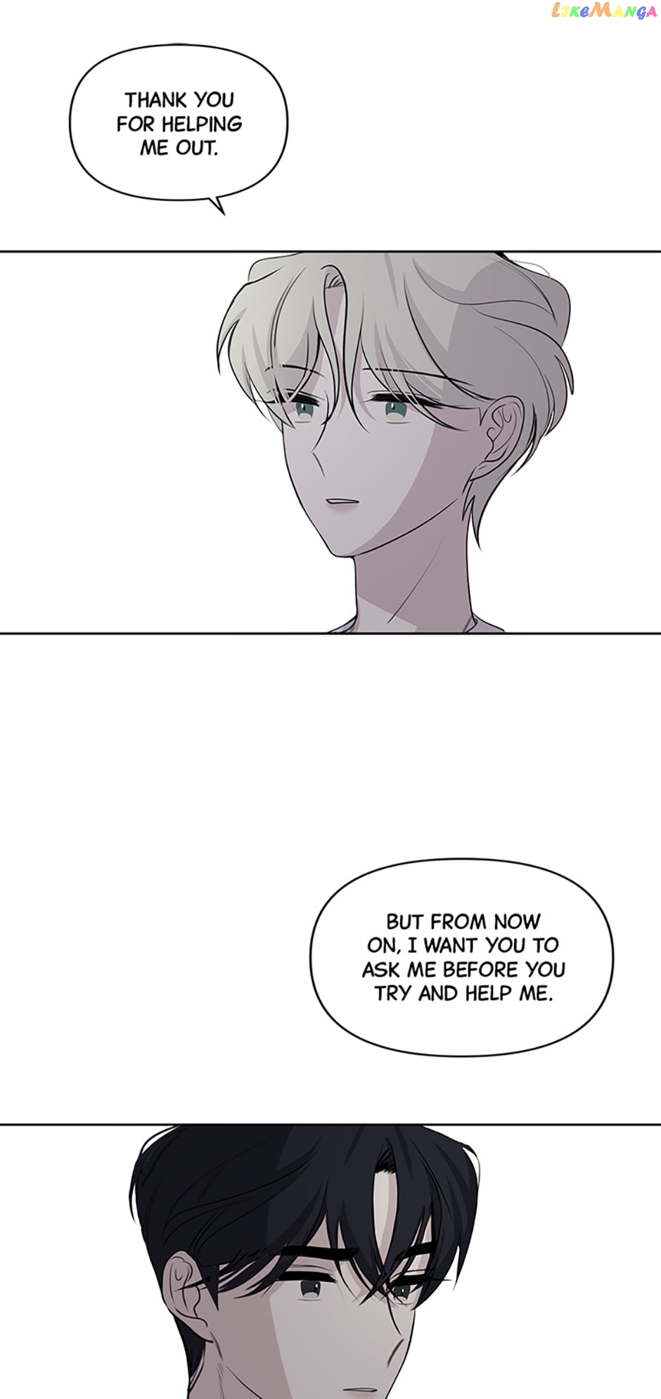 Chapter 21 - Image 7