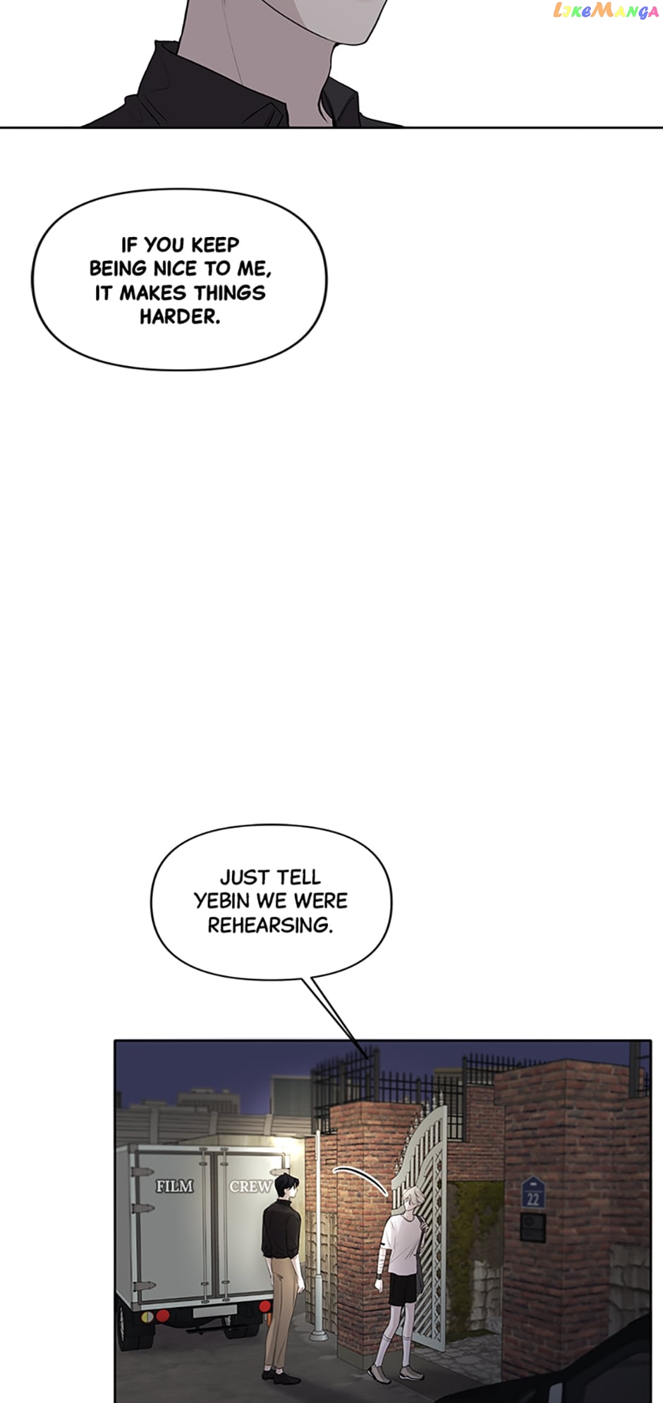 Chapter 21 - Image 8