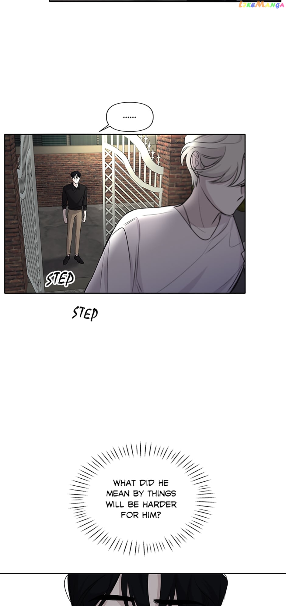 Chapter 21 - Image 9