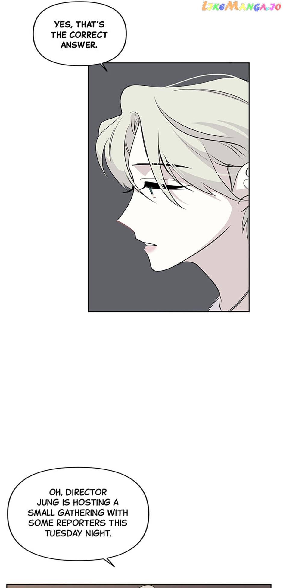 Chapter 22 - Image 10