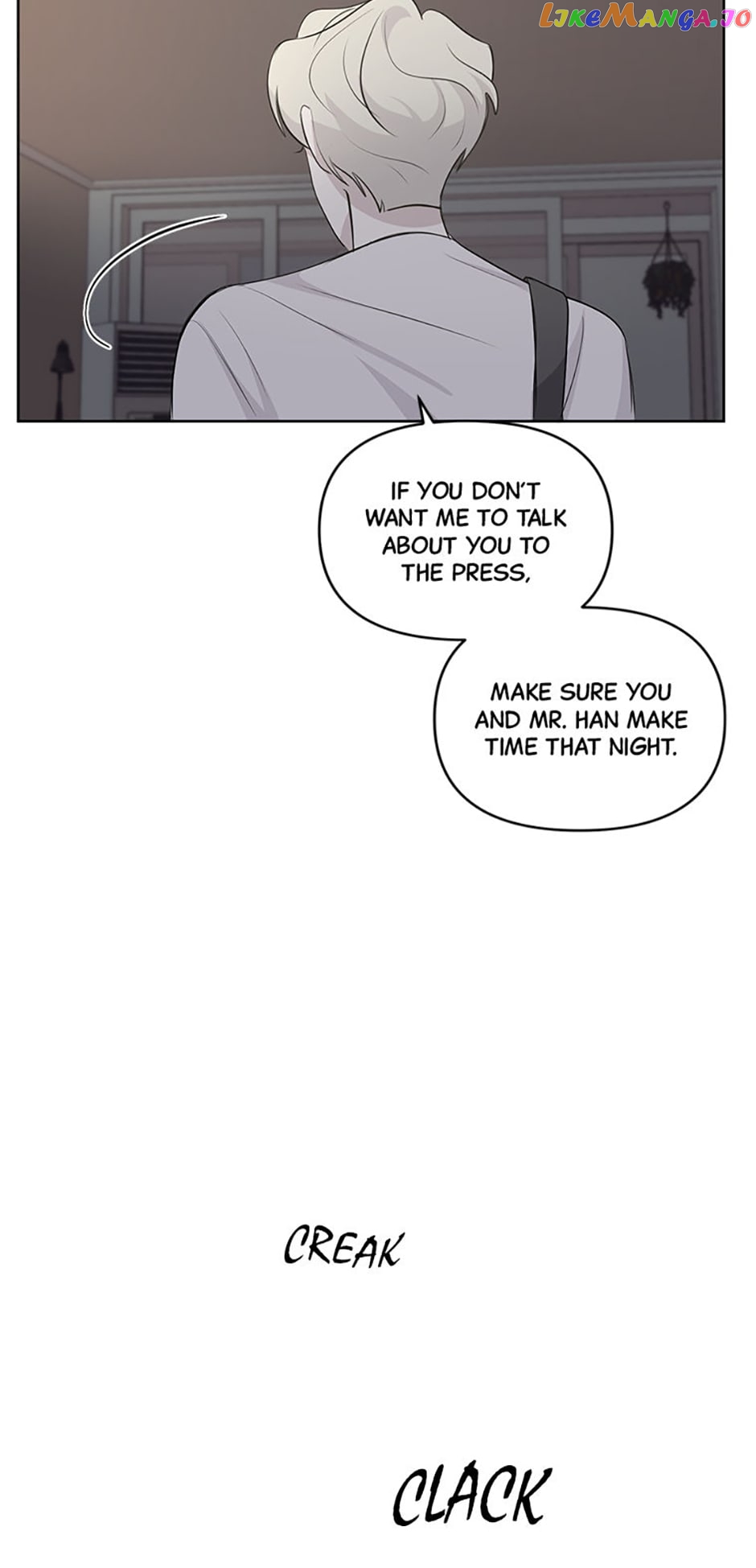 Chapter 22 - Image 11