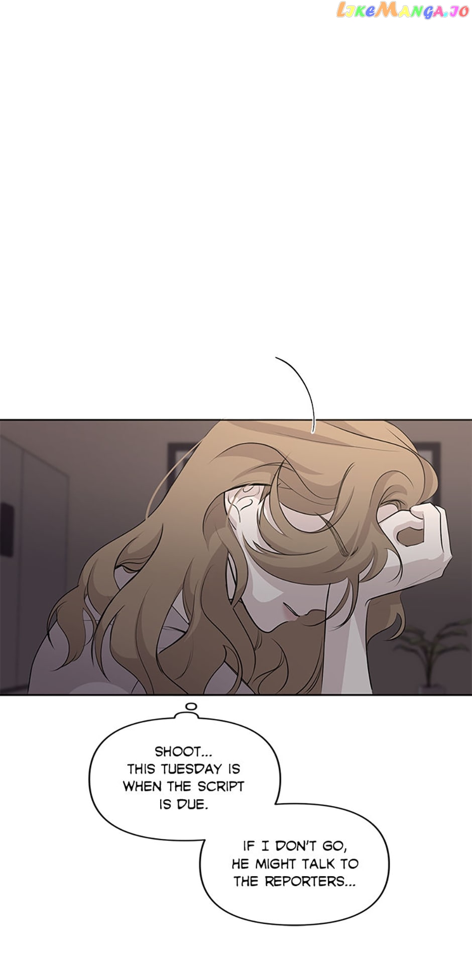 Chapter 22 - Image 12