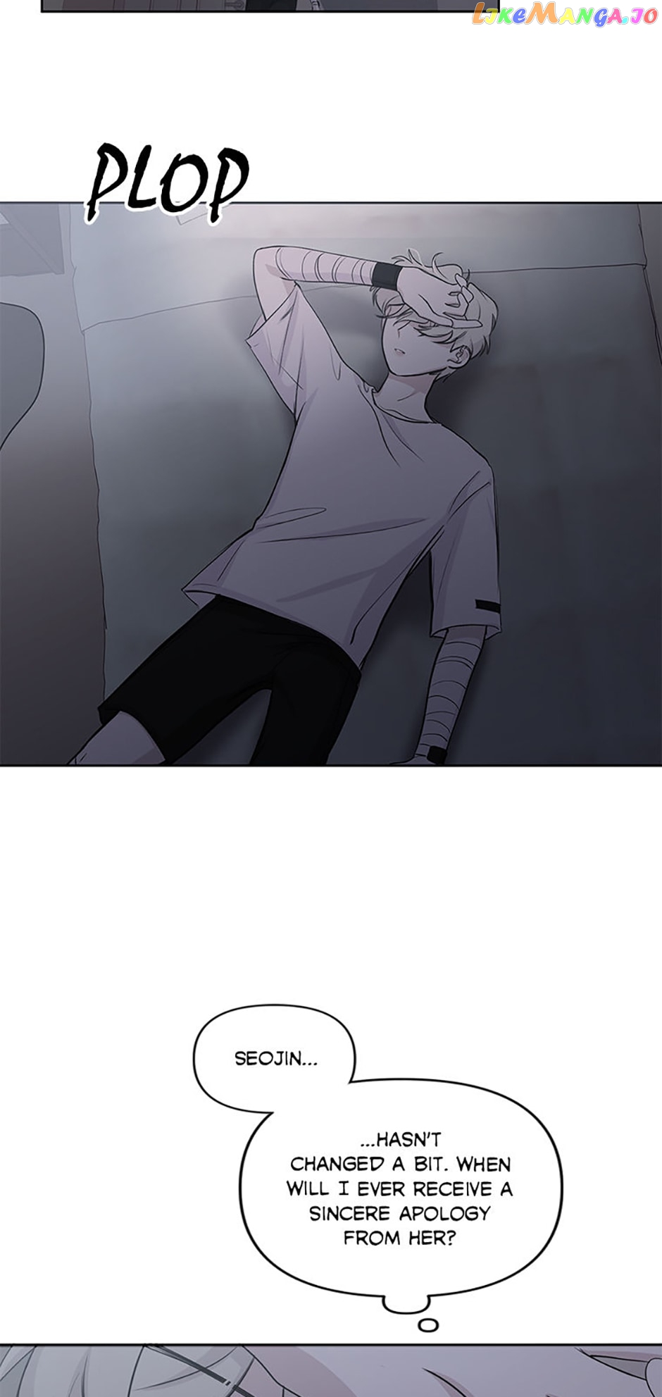 Chapter 22 - Image 15