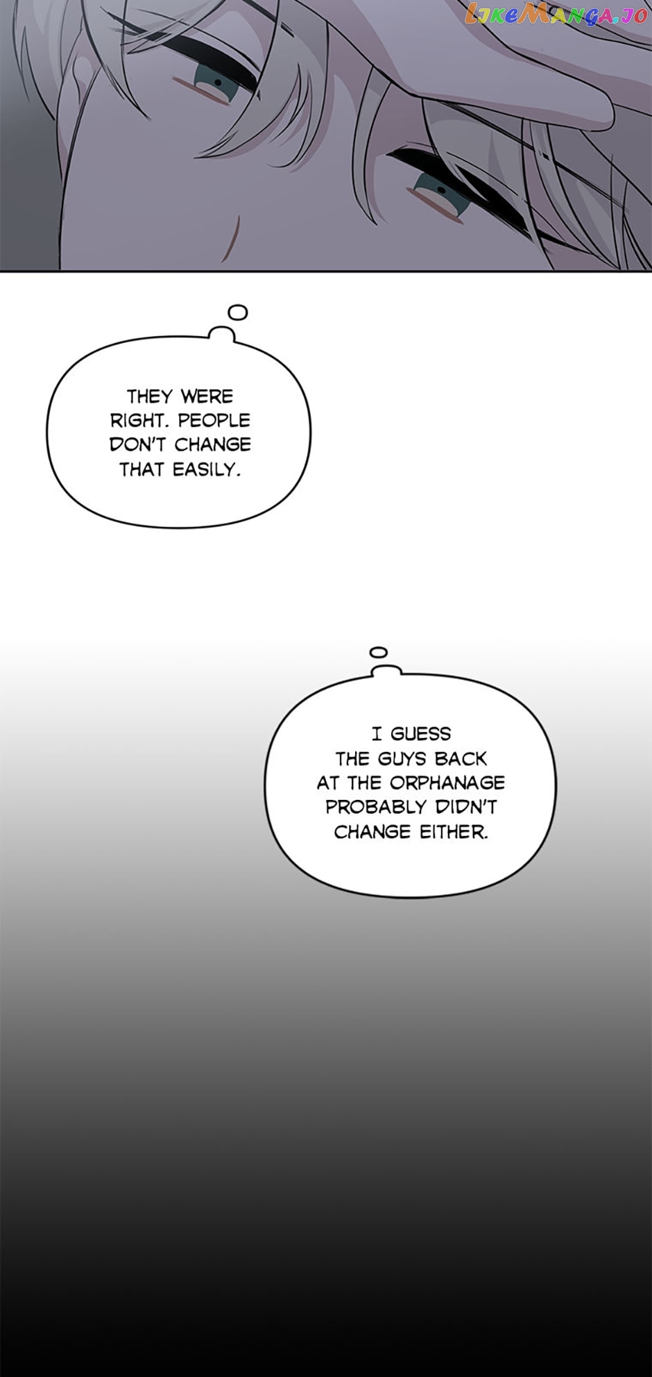 Chapter 22 - Image 16